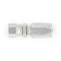 Field Attachable Hydraulic Hose Fitting - 42 Series Fittings